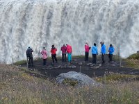 26 September to Myvatn